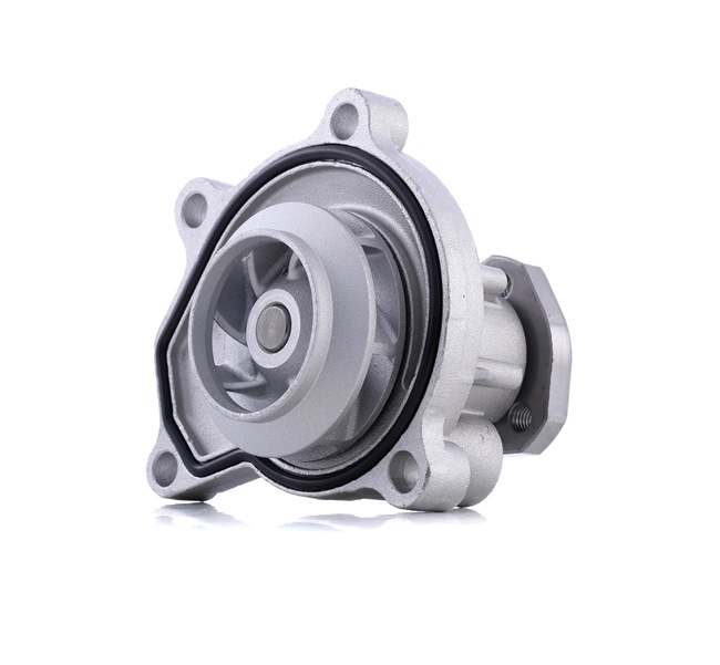 OEM 03D121005 STARK Vannpumpe SKWP-0520224 for VW, AUDI, SKODA, PORSCHE, ALFA ROMEO