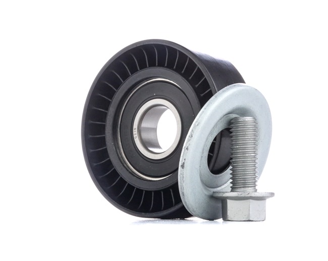 PICANTO Rullo tenditore cinghia Poly-V SKTP-0600108 STARK