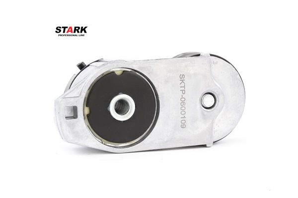 Rullo tendicinghia STARK SKTP-0600109
