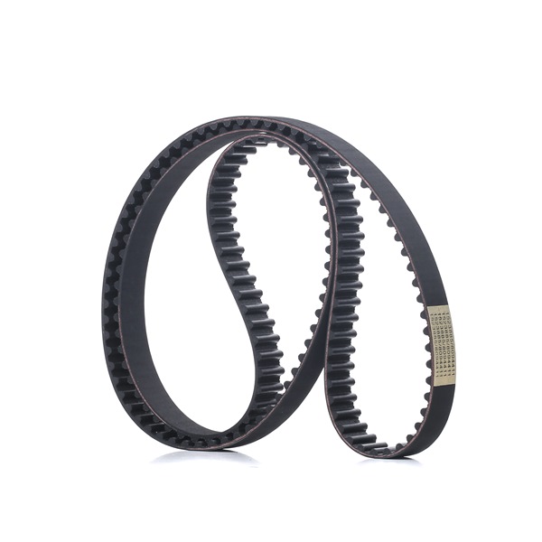 RIDEX Multiriem 305P0035