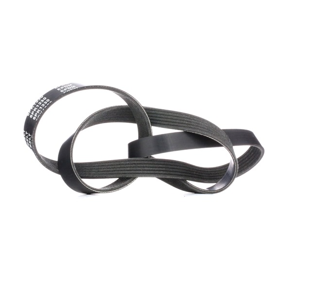 OEM 0019934796 RIDEX Multirem 305P0182 för MERCEDES-BENZ