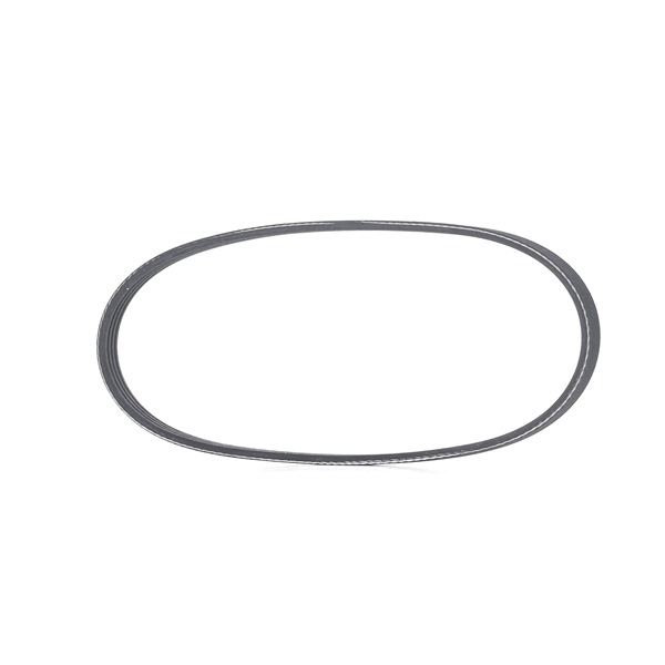 OEM 3485086 RIDEX Moniurahihna 305P0339 varten VOLVO