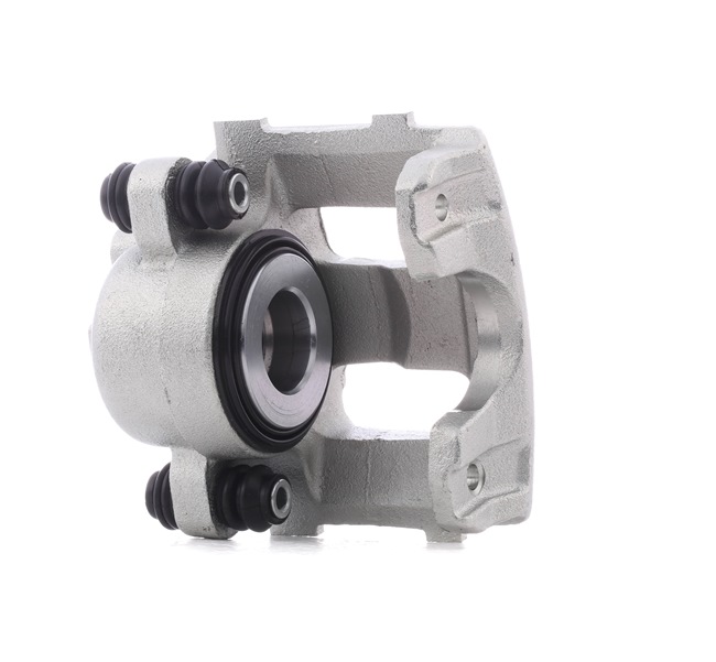 RIDEX Pinza de freno (78B0391) para JEEP WRANGLER I (YJ, SJ_) 4.0 (131 KW / 178 CV / de 1991)