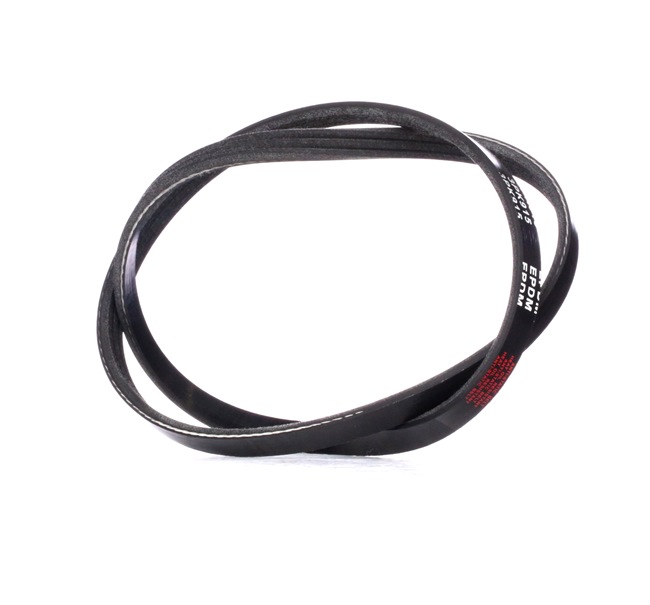 OEM 1172001B01 RIDEX Moniurahihna 305P0292 varten NISSAN, FIAT