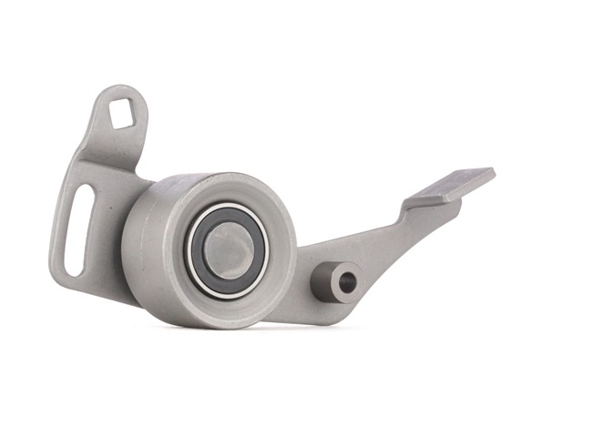 OEM 82911 STARK Kiristysrulla, hammashihnat SKTPT-0650166 varten VW, PEUGEOT, CITROЁN, LADA, ROVER