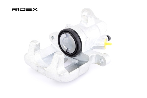 RIDEX Bremsecaliper 78B0386