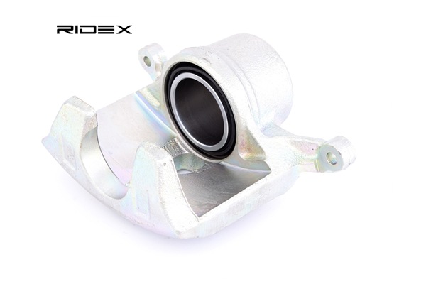 Jarrusatula 78B0385 alkaen RIDEX
