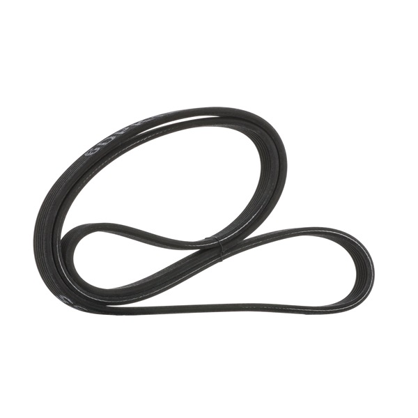 1600 GT Multiriem 305P0191 RIDEX