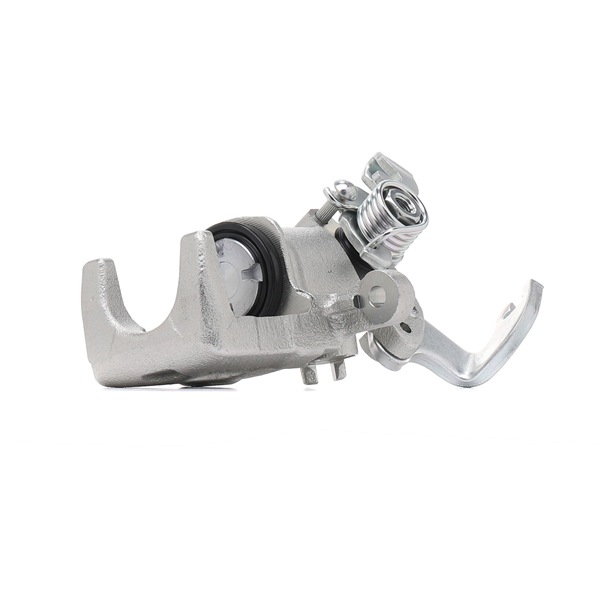 RIDEX HYUNDAI Bremssattel 78B0384