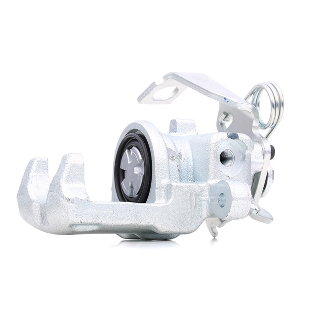 RIDEX Bremsecaliper 78B0383 for HONDA