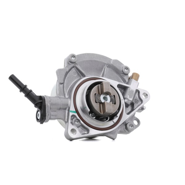 Cabrio Pompa depressione, Sistema frenante 387V0013 RIDEX