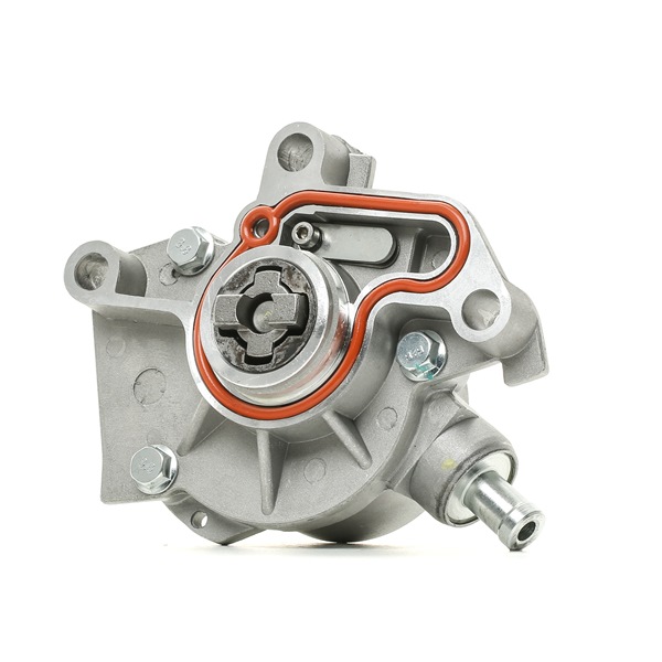 RIDEX 387V0016 Unterdruckpumpe