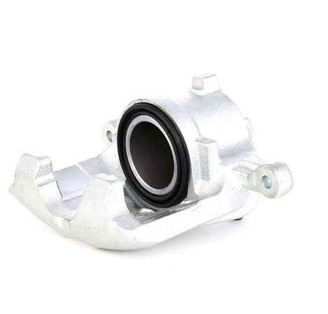 RIDEX Pinça de travão (78B0381) para HONDA CIVIC VI Aerodeck (MB, MC) 1.5 16V (MB9) (84 KW / 114 CV / de 1998)