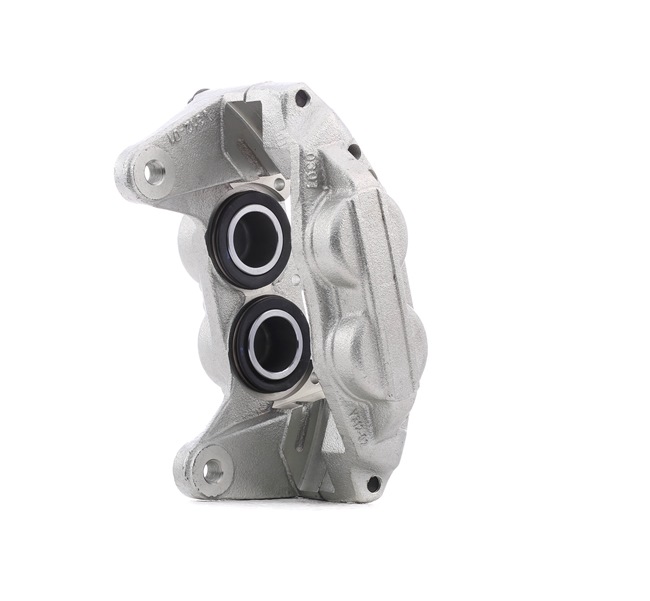 Jarrusatula 78B0380 alkaen RIDEX