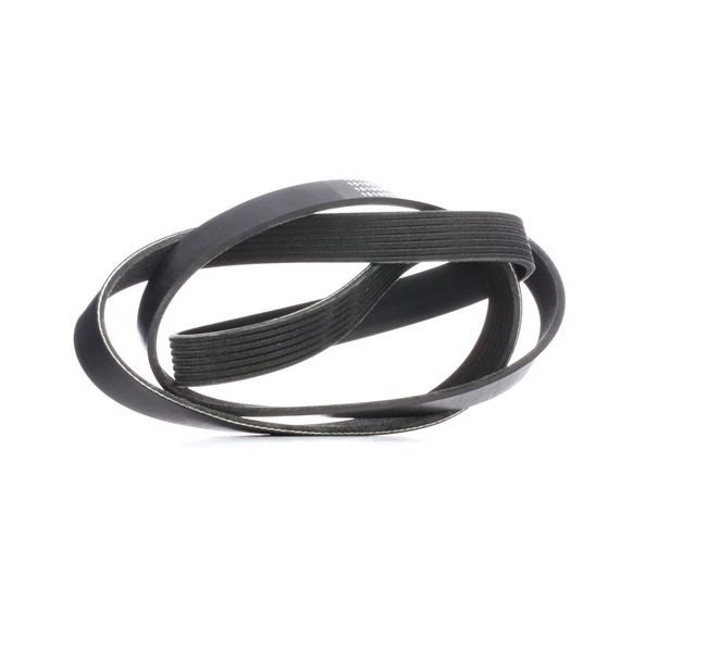 XEDOS Kilerem 305P0307 RIDEX