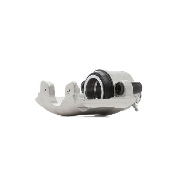 FORD StreetKA 2004 Bremsecaliper 78B0376