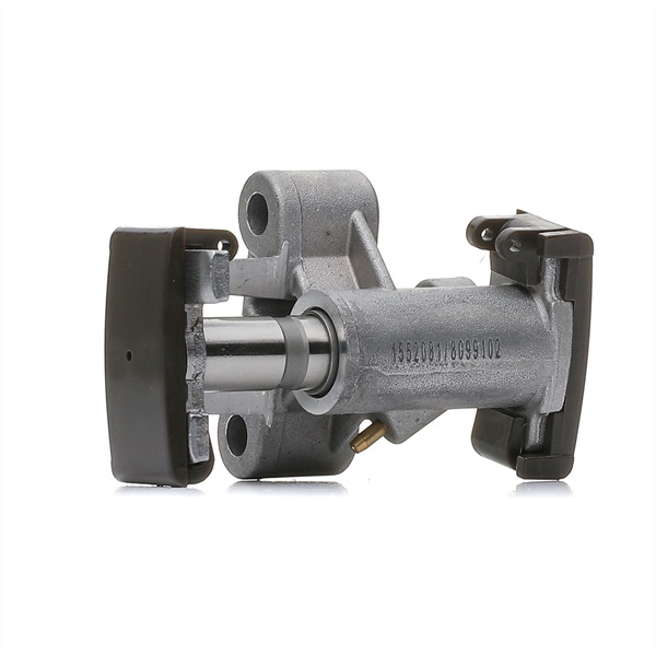 RIDEX Tensor de cadena de distribución (571T0002) para BMW X5 (E53) 4.4 i (210 KW / 286 CV / de 2000)