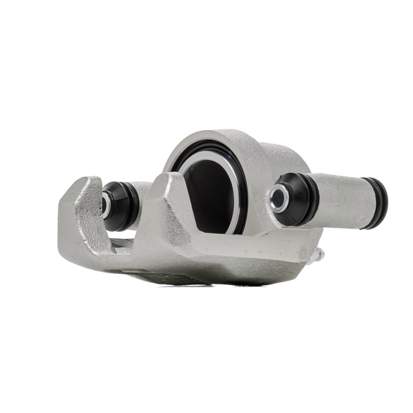 OEM 5510081A11 RIDEX Jarrusatula 78B0375 varten SUZUKI, ISUZU, GMC