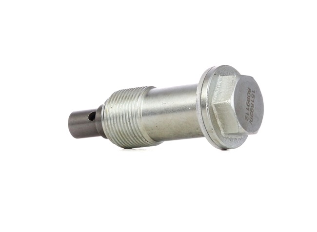 RIDEX Tensor de cadena de distribución (571T0006) para SMART FORFOUR (454) 1.5 CDI (454.000) (50 KW / 68 CV / de 2004)