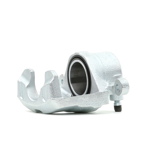 GALLOPER Bremssattel RIDEX 78B0371
