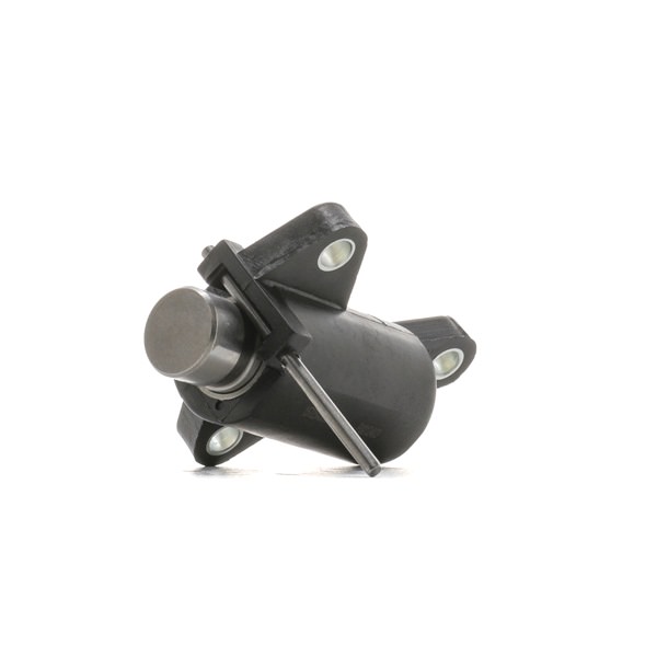 OEM 11311247952 RIDEX Kiristyslaite, jakoketju 571T0008 varten BMW