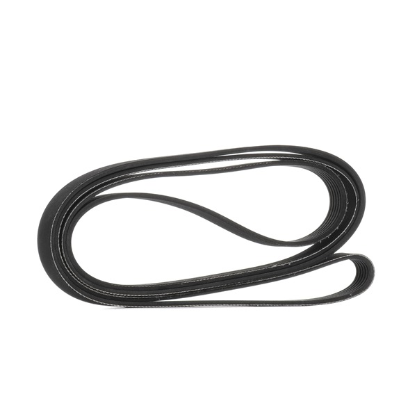 Multiriem (305P0330) van RIDEX Voor VW CRAFTER 30-50 Open laadbak/ Chassis (2F_) 2.5 TDI (65 KW / 88 PK / Van 2006)