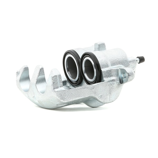 BOXER Étrier de frein 78B0368 RIDEX