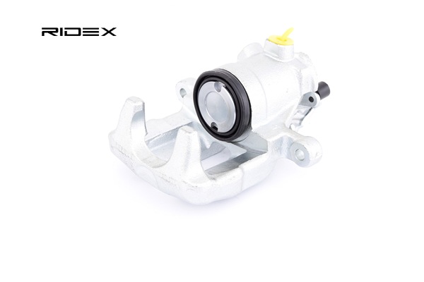 Jarrusatula 78B0364 alkaen RIDEX
