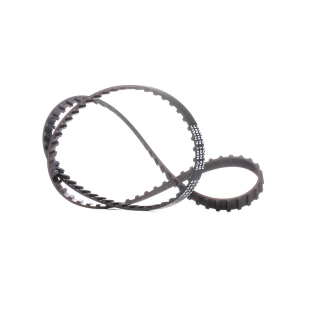 OEM 71719646 STARK Distributieriem SKTIB-0780200 voor FIAT, ALFA ROMEO, LANCIA