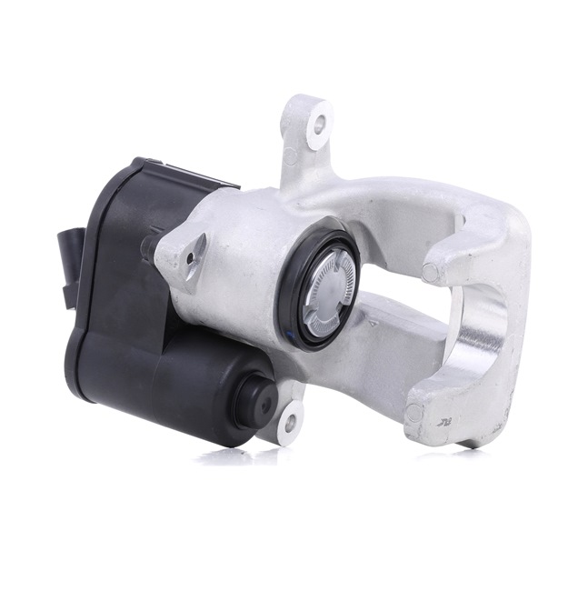 RIDEX 78B0360 Bremssättel