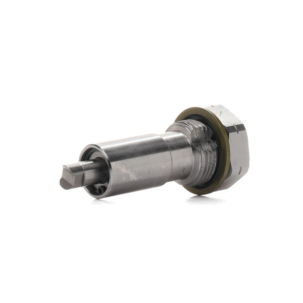 9-5 Timing chain tensioner 571T0018 RIDEX