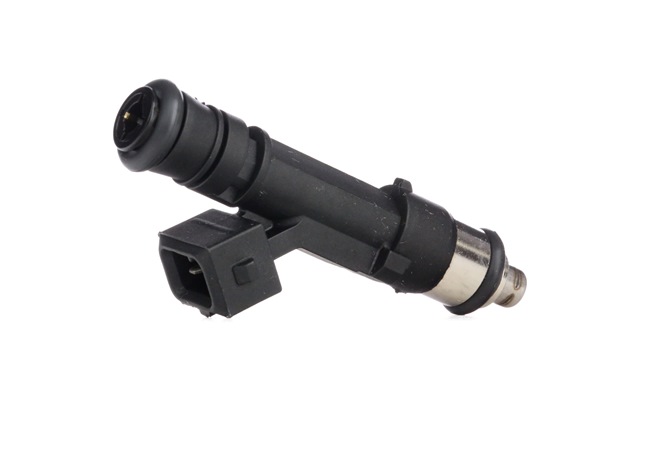 RIDEX Válvula injectora (3905I0026) para VAUXHALL Astra Mk IV (G) Carrinha (T98) 1.6 Dualfuel (63 KW / 85 CV / de 1998)