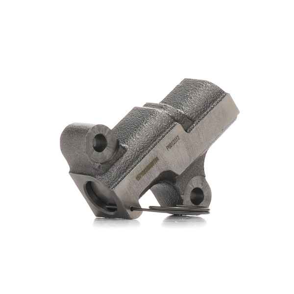 PULSAR Timing chain tensioner 571T0020 RIDEX