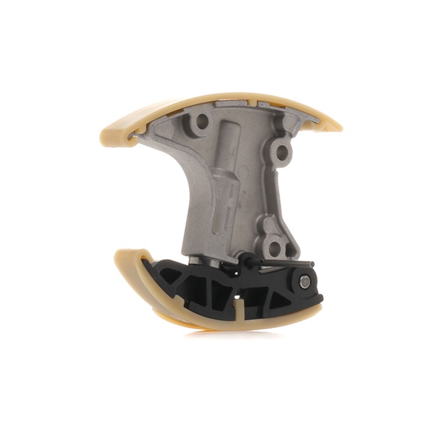 OEM 057109218F RIDEX Strammer, styrekæde 571T0021 med VW, AUDI, SKODA, SEAT