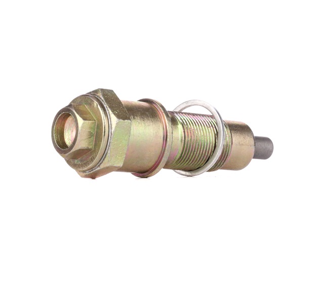 RIDEX Timing chain tensioner 571T0022