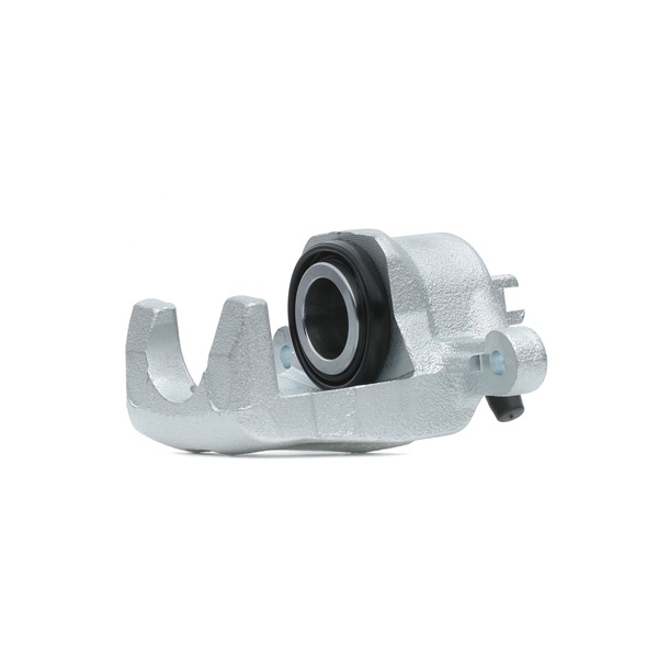 TRAJET Bremssattel RIDEX 78B0344