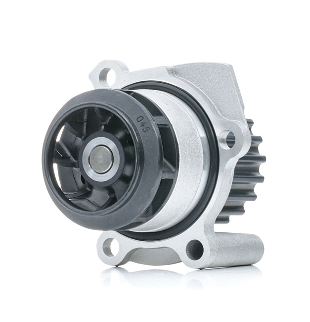 OEM 045121011GX STARK Vesipumppu SKWP-0520227 varten VW, AUDI, SKODA, RENAULT, SEAT