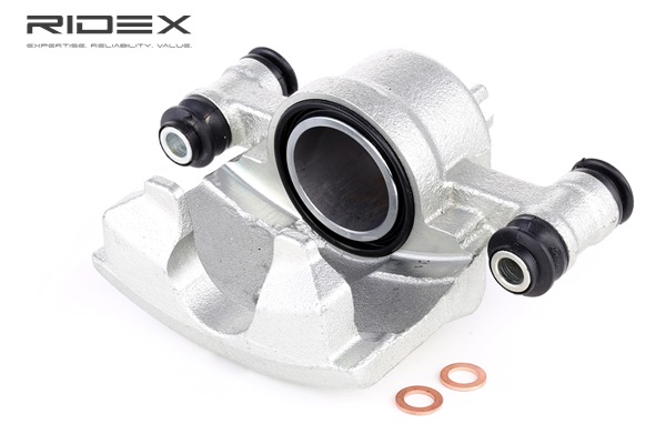 MOHAVE / BORREGO Bremsecaliper 78B0341 RIDEX