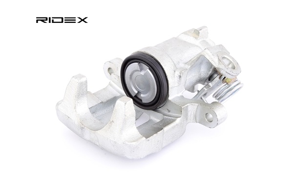 Bremsecaliper (78B0340) fra RIDEX for VW Passat Variant (33B) 2.0 (85 KW / 115 HK / Fra 1983)