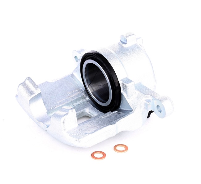 OEM 410012F52A RIDEX Jarrusatula 78B0339 varten TOYOTA, NISSAN, ISUZU, INFINITI, GMC