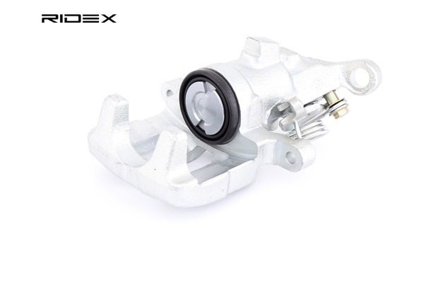 A8 Remklauw 78B0338 RIDEX