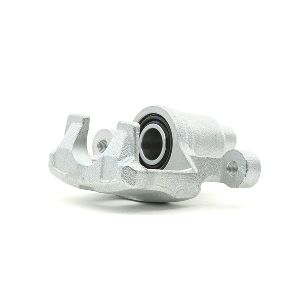 RIDEX Bremssättel 78B0337