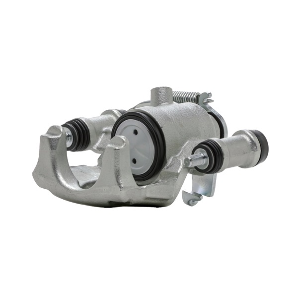 RIDEX Pinça de travão 78B0334 Pinça de travão 78B0334 RIDEX