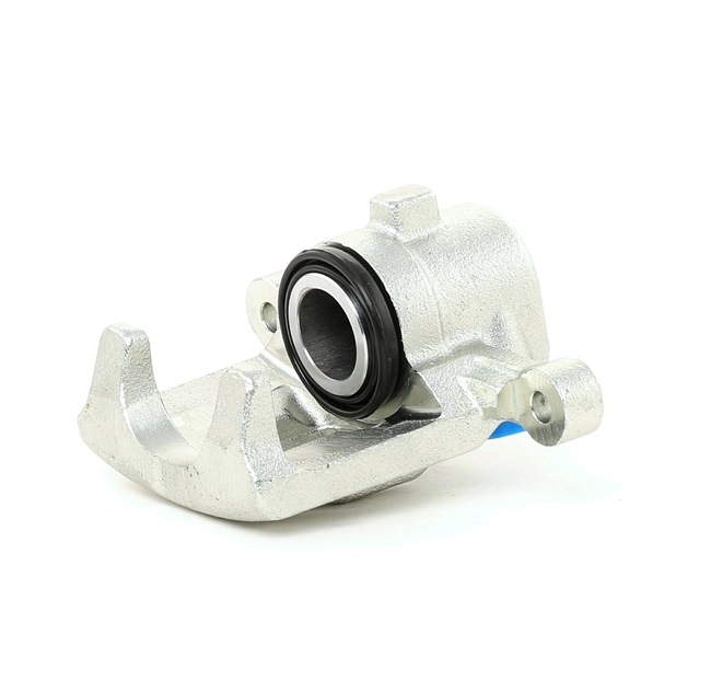RIDEX TOYOTA Bromsok 78B0329