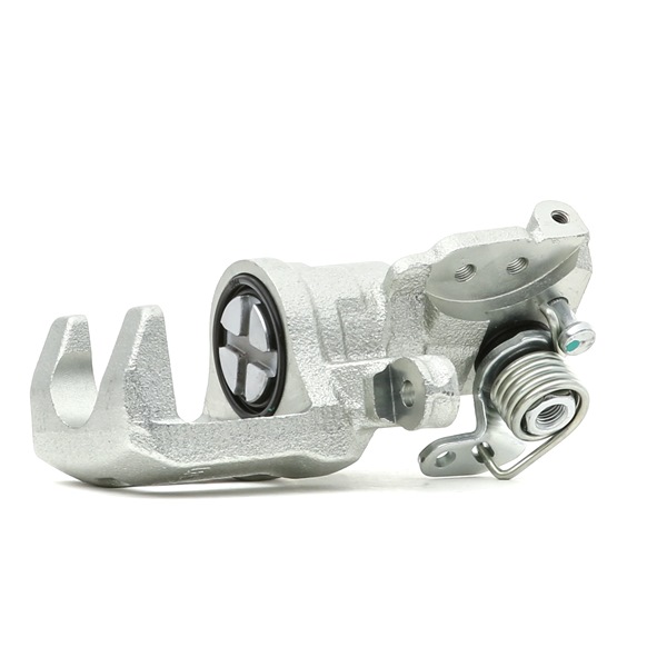 RIDEX Bremsecaliper 78B0327
