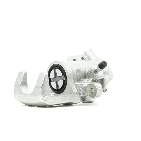 RIDEX Bremsecaliper 78B0326