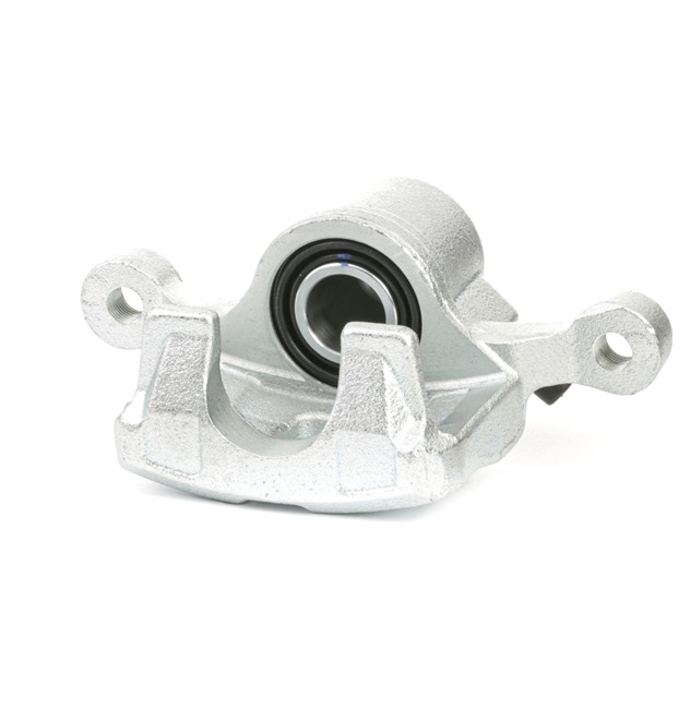 RIDEX Bremssättel 78B0324