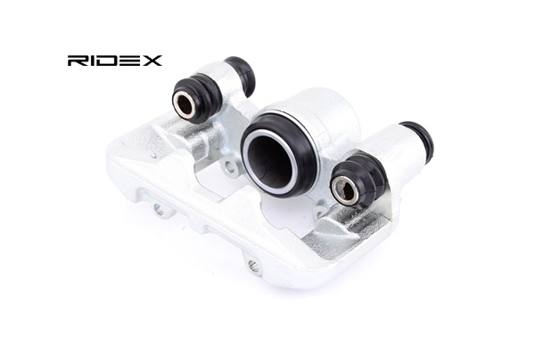 RIDEX Pinzas de freno 78B0323