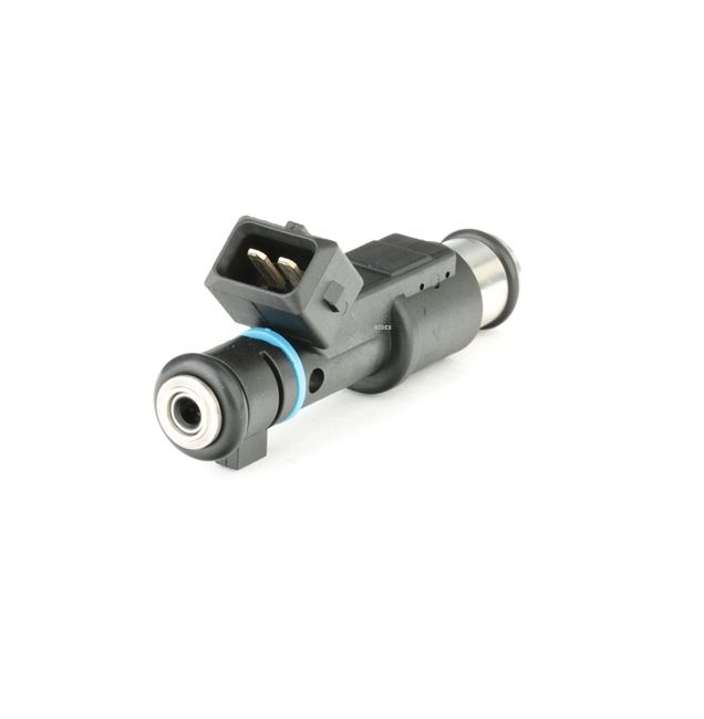 GRAND SCÉNIC Injector 3905I0045 RIDEX