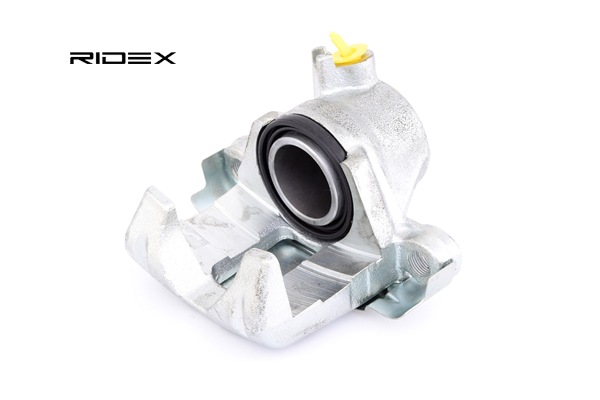 OEM 4775060110 RIDEX Bremsecaliper 78B0322 for TOYOTA, ISUZU, LEXUS, DAIHATSU, GMC
